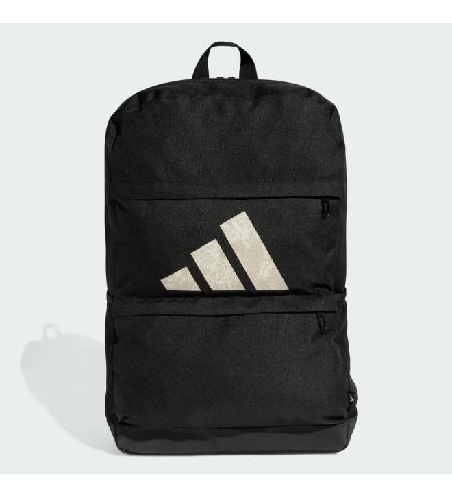 ADIDAS Motion Backpack - IS7038 ADIDAS Motion Backpack - IS7038